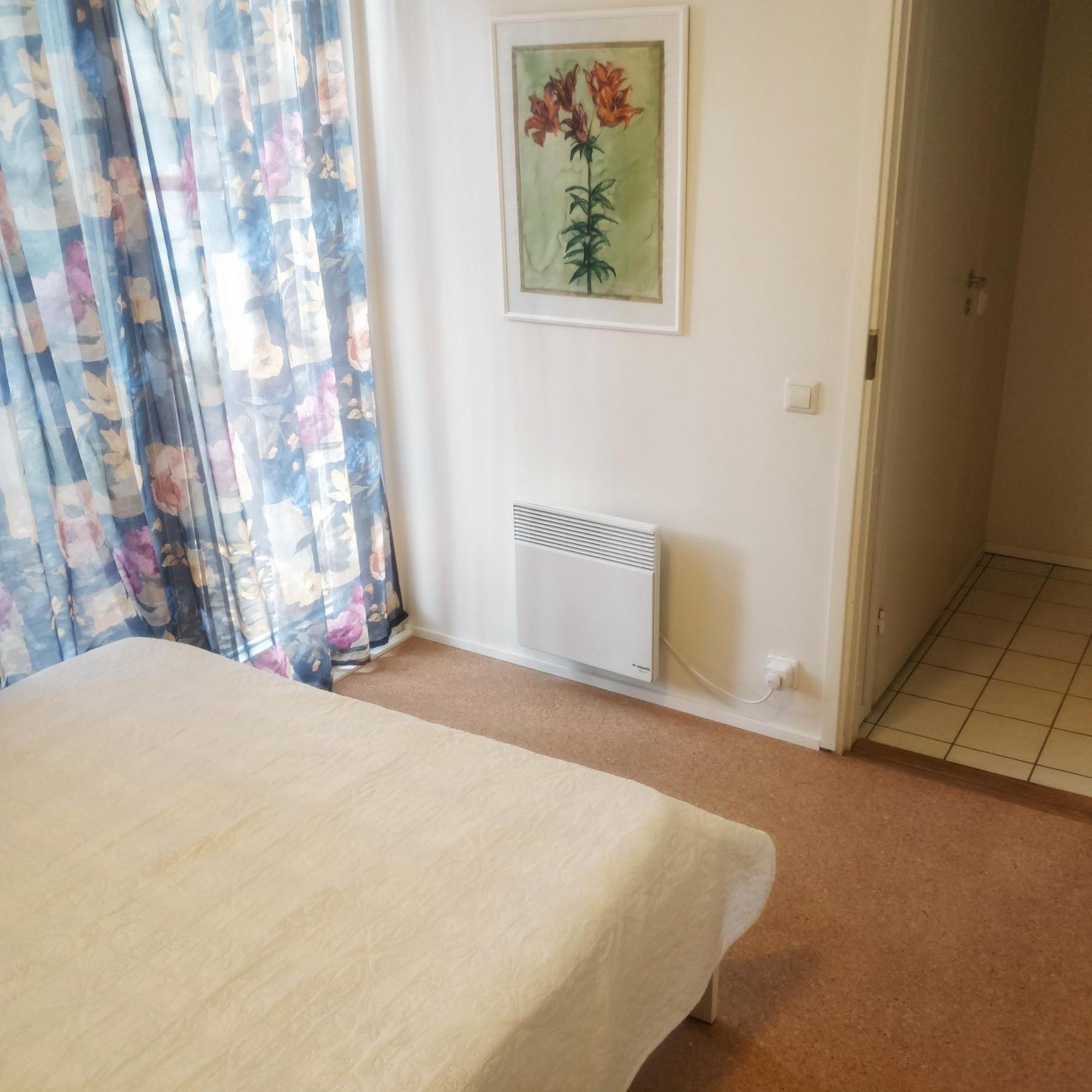Kaberneeme Puhkemaja - Kaberneeme Vacation House 外观 照片